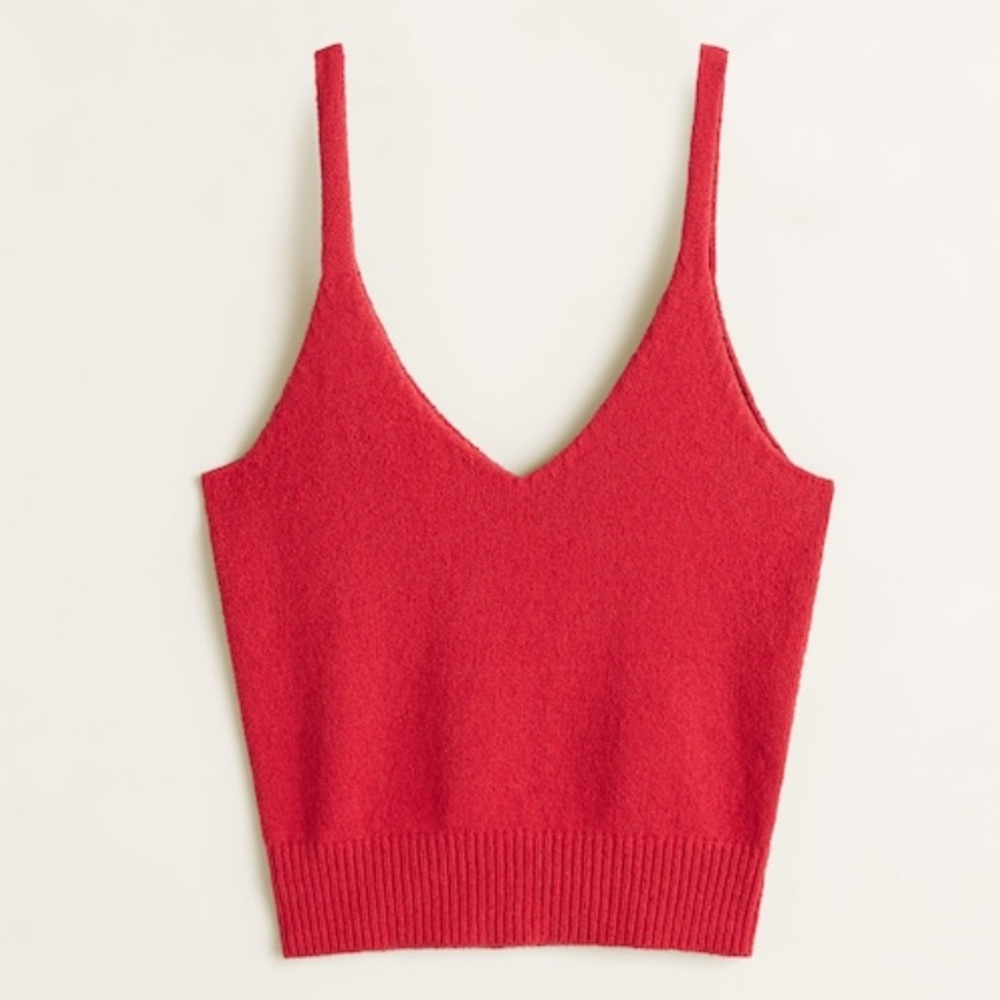 New never worn..sz: small